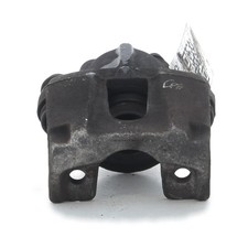 Étrier arrière gauche - Jeep