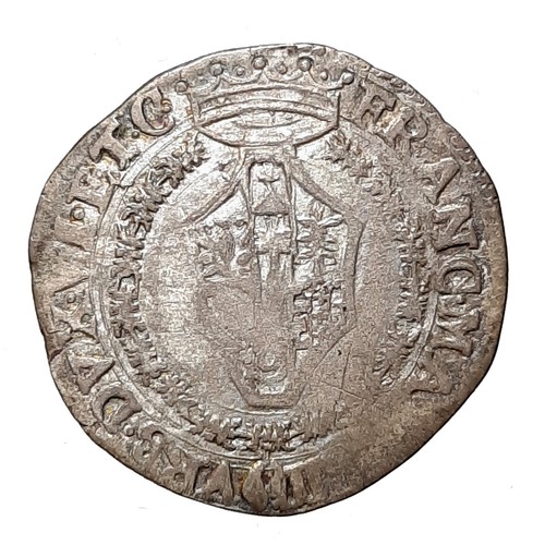 Urbino francesco maria - [nc],
