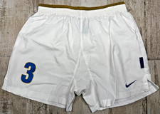 vintage football italy large