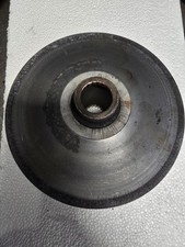 VARIATORE SUZUKI BURGMAN 250 400 1999 2000 2001 2002 2003 2004