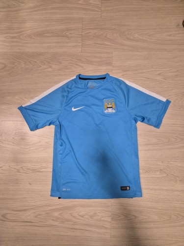 Maglia allenamento - da,
