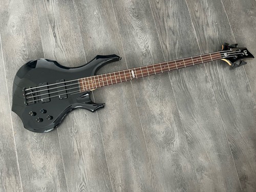 Esp ltd 104 - ltd,
