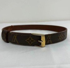 Louis Vuitton Autentico