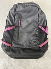 Zaino Burton Durable Goods