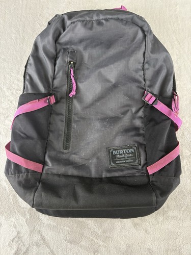 Zaino burton durable - burton, goods