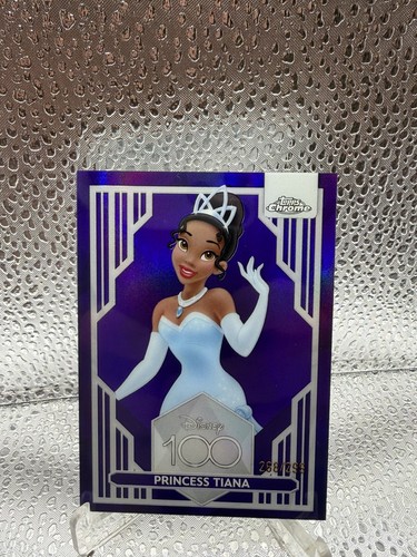 2023 topps chrome - 2023,