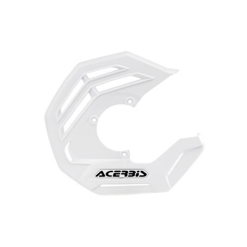 Acerbis paradiatore sco - acerbis,
