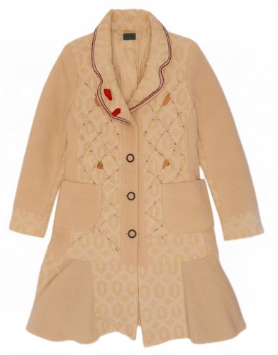 Cappotto donna save the queen - cappotto,