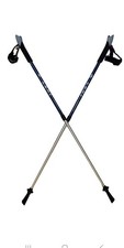 LEKI Istruttore di Nordic