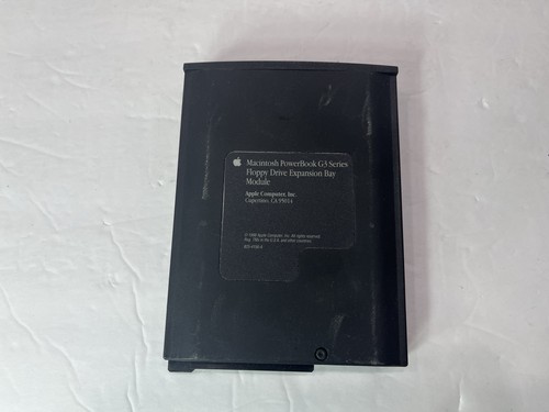 Powerbook series floppy - powerbook,