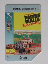 Pagine gialle 2201 144 - pagine,