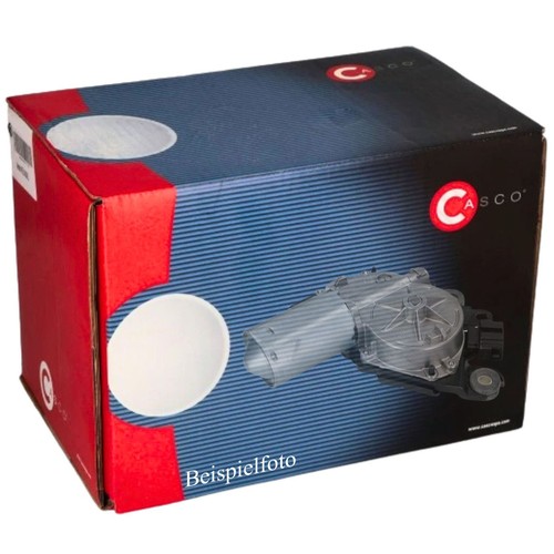 Casco cwm39100gs motore - casco,