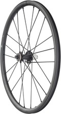 Ruota posteriore Fulcrum