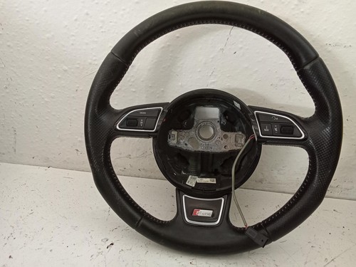 Volante per audi avant - volante, a4