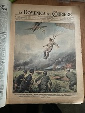 LA DOMENICA DEL CORRIERE 12