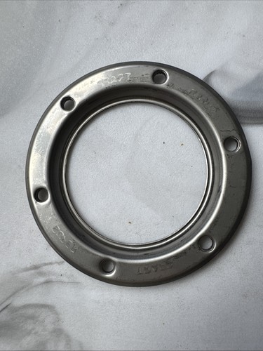 Scarico supertrapp performance - scarico,