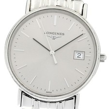 Orologio Uomo LONGINES Grand