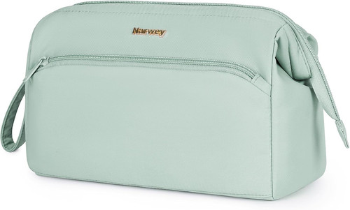 Piccolo beauty case donna - piccolo,