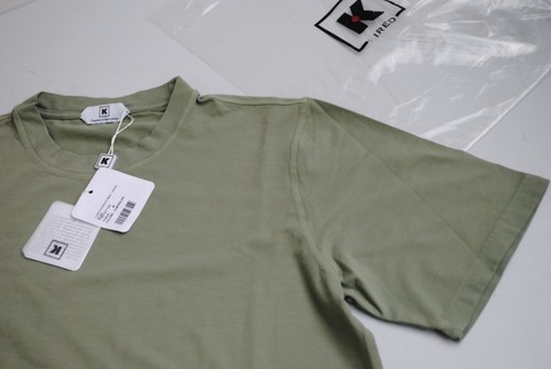 Kired kiton napoli - by,