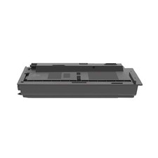 TONER B1272 COMPATIBILE NERO