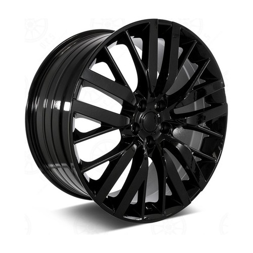Ruedas llantas para - 22”,