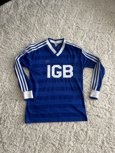Maglia calcio adidas - da,