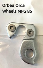 gancio deragliatore mfg ruote