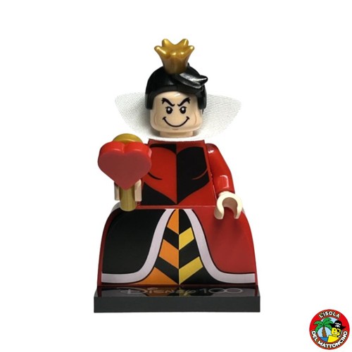 Lego set coldis100 - set,