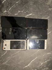 Stock Smartphone Telefoni