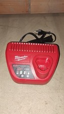 Caricabatteria per batterie
