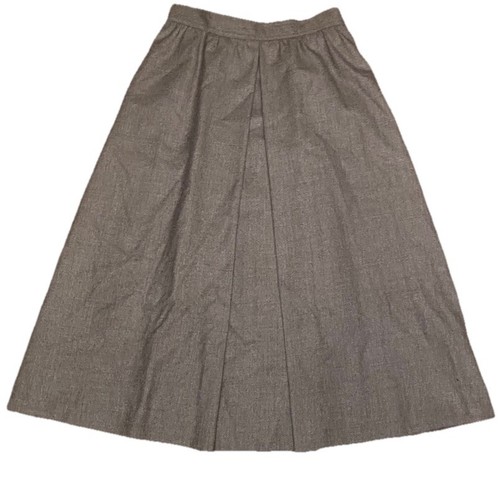 Vintage lands end 100 wool - lands,