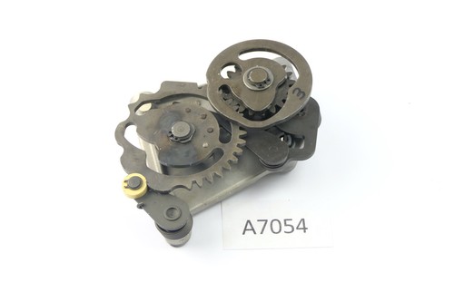 Bmw r50 r60 - bmw, r75/6