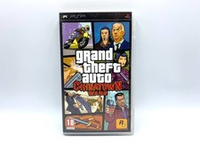 Grand Theft Auto: Chinatown