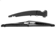 Wiper Arm Kit, Windscreen