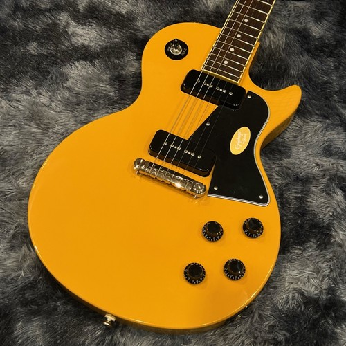 Epiphone inspired gibson - epiphone, by