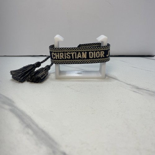 Christian dior adior - dior, j'adior