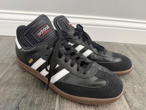 Sneakers basse adidas - basse,