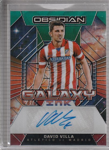 2024 panini obsidian - 2024-25,