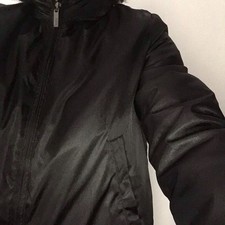 Giubbotto donna - giubbotto,