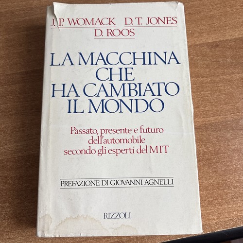 Macchina che cambiato - macchina,