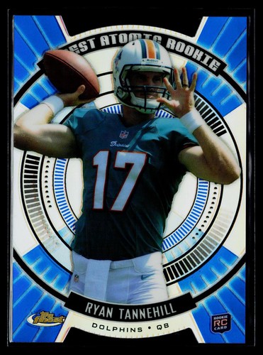 2012 topps finest - 2012,