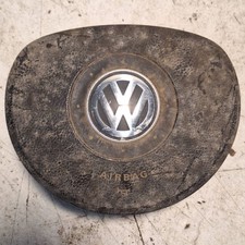 Volkswagen polo 2003 - volkswagen, altre
