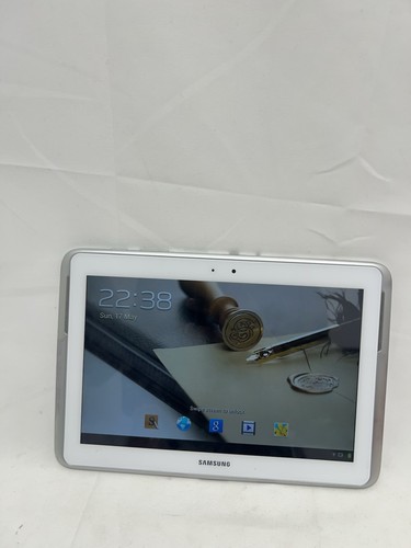Samsung galaxy note n8000 - note, gt-n8000