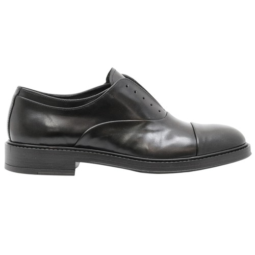 Pawelk 15327 scarpa - pawelk's, oxford