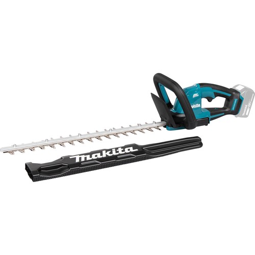 Makita duh506 tagliasiepi - duh506,