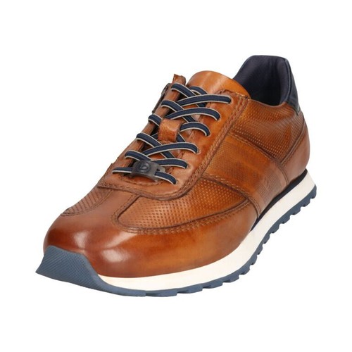 Bugatti sneakers uomo - da, in