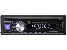 TREVI SCD 5702 BT - Autoradio