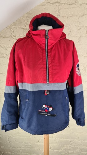 Rara giacca snowboard - rara,