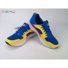 Scarpe Sneaker LIDL Livergy