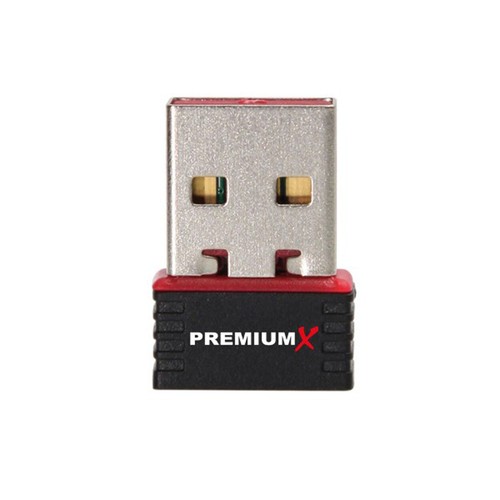 Premiumx chiavetta usb - premiumx,